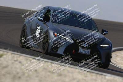 media/Nov-08-2025-Speed Ventures (Sat) [[1c7a6332f5]]/Purple/Session 2 (Turn 2)/